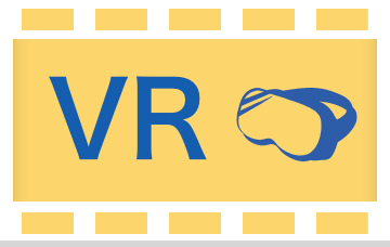 VR